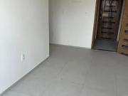Apartamento de repasse no condominio porto das marés...