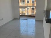 Apartamento de repasse no granvilage eusãbio 2 de repassse