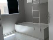 Apartamento de Repasse no Mondubim | Repasso | Villagio