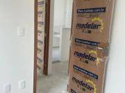 Apartamento de repasse no siqueira apartamento com varanda