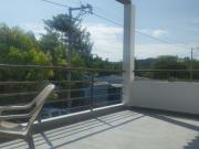 APARTAMENTO DE SIERRA CHIQUITA