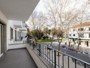 Apartamento de Sonho no Coração de Cascais Conforto e...