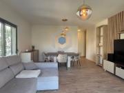 Apartamento de Sonho T4 Viva com Conforto e Elegncia...