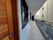 Apartamento de Studio 25m² com vaga Jardim São Paulo a...