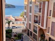 Apartamento de temporada