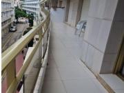 APARTAMENTO DE TEMPORADA A 100 METROS DE LA PLAYA