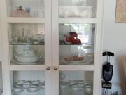 Apartamento de temporada en Alquiler en Benicasim