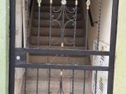 APARTAMENTO DE TERCER PISO ASEQUIBLE EN BARBOSA...