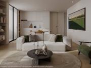 Apartamento de tipologia T1+1