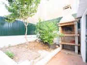 Apartamento de tipologia T1+2, na Amadora em fase de...