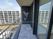 Apartamento de tipologia T1 no Centro da Cidade do Porto