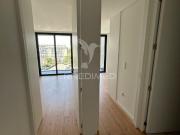 Apartamento de tipologia T1 no Centro da Cidade do Porto