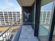 Apartamento de tipologia T1 no Centro da Cidade do Porto