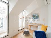 Apartamento de tipologia T2 com 51 m2, totalmente...