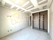 Apartamento de tipologia T2 com Vista Mar, inserido num...