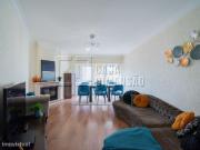 Apartamento de tipologia T2 em Massam, com Arrecadao e...