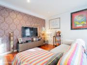 Apartamento de tipologia T2 na Serra de Carnaxide, com...