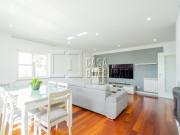 Apartamento de tipologia T2 na Serra de Carnaxide, com...