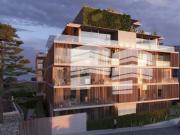 Apartamento de tipologia T2 Zona Turistica