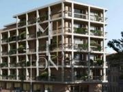 Apartamento de tipologia T3 com garagem e terraço junto...