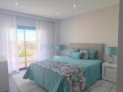 Apartamento de tipologia T3 com piscina em Olhão 137m² Olhão