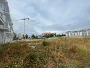 Apartamento de tipologia T3 com terraço, localizado em...