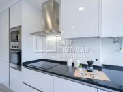 Apartamento de tipologia T3 com varandas em Benfica! Apartamento de tipologia T3 com varandas em Benfica!