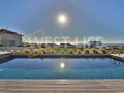 Apartamento de tipologia T3, como novo, totalmente... Apartamento de tipologia T3, como novo, totalmente...