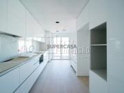 Apartamento de tipologia T3 na melhor zona de Carnaxide,...
