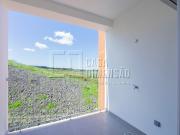 Apartamento de tipologia T3 na Serra de Carnaxide, com...