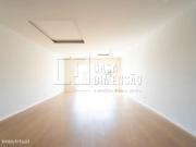 Apartamento de tipologia T3 novo com 134m2, com...