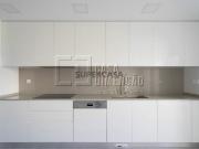 Apartamento de tipologia T3 novo com 134m2, com...