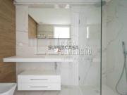 Apartamento de tipologia T3 novo com 138m2, com...