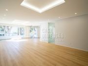 Apartamento de tipologia T3 novo com 185m2, com varanda,...