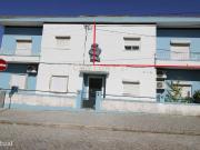 Apartamento de tipologia T3 para venda na cidade de...