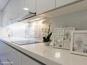 Apartamento de tipologia T3 prximo da Quinta Grande,...
