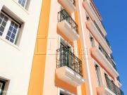 Apartamento de tipologia T3 prximo da Quinta Grande,...