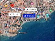 APARTAMENTO DE TRES DORMITORIOS