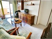 Apartamento de tres dormitorios en venta cerca del mar...