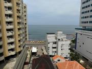 APARTAMENTO EN VENTA EN EL CABRERO DE TRES HABITACIONES...