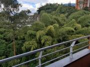 APARTAMENTO DE TRES HABITACIONES SECTOR LA PAZ