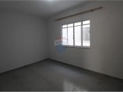 Apartamento de três quartos no bairro Cascatinha em Juiz...