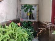 Apartamento de três quartos no Bairro Jaraguá!
