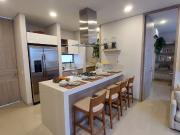 Apartamento de turismo NUEVO EN SESION bello horizonte 005 Apartamento de turismo NUEVO EN SESION bello horizonte 005