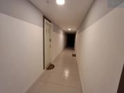 Apartamento de um dormitÃ³rio prÃ³ximo a estaÃ§Ã£o Oscar...