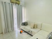 Apartamento de um quarto a venda em Guaruja
