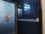 Apartamento de um quarto com Ã³tima localizaÃ§Ã£o