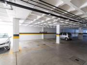 Apartamento de um quarto, mobiliado no Freitas 300