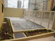 Apartamento de Um Quarto no Alto da GlÃ³ria GoiÃ¢nia GO