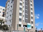 Apartamento de um quarto no Cristo Rei